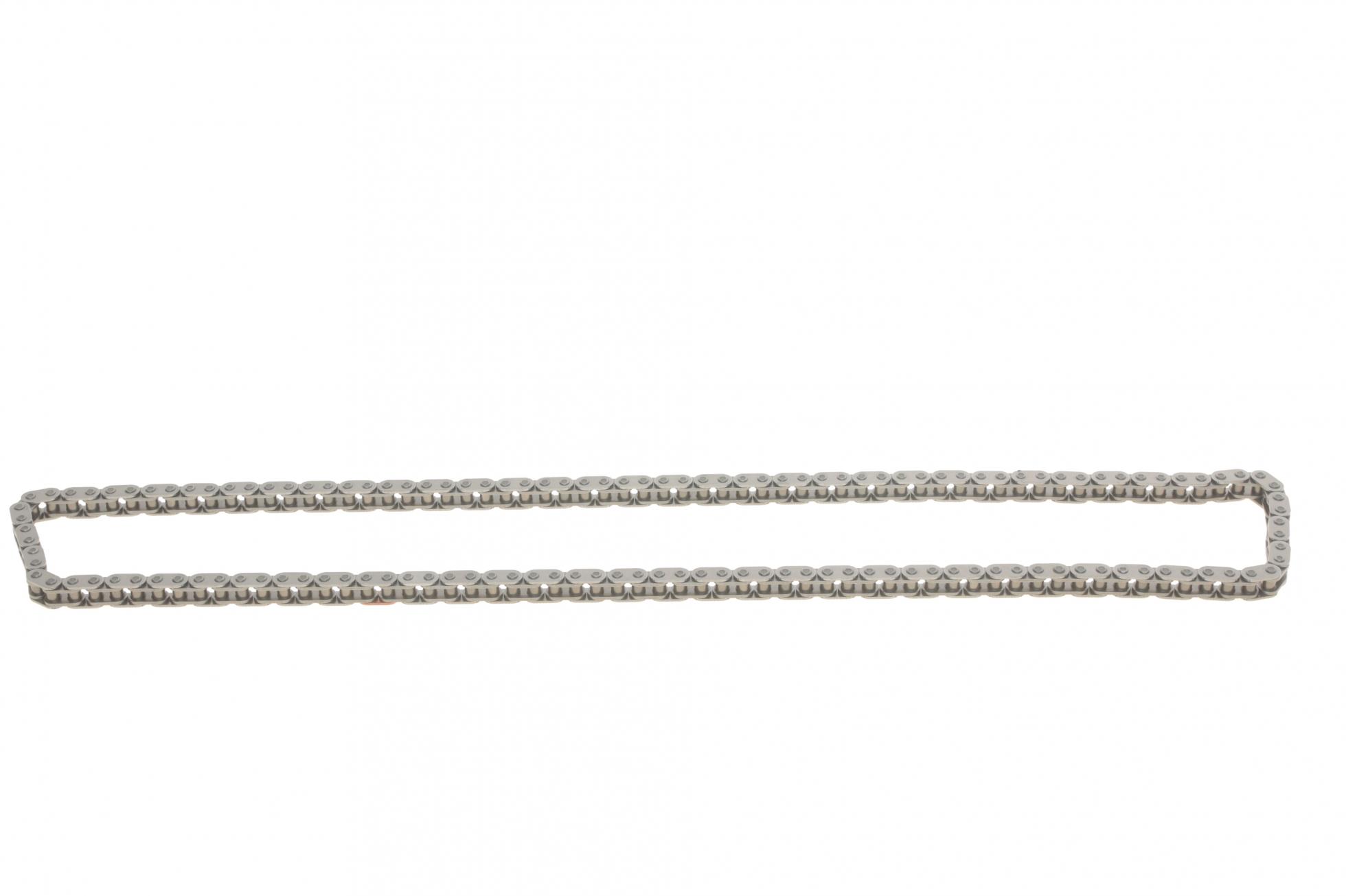 49400 FEBI BILSTEIN